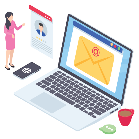 Fiyat ve stok güncelleme